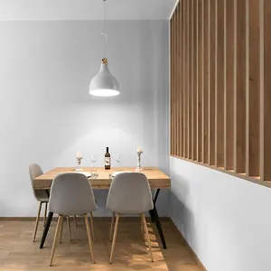 Aelia Apartments, The Luxury Thessaloniki