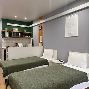 visit hotel